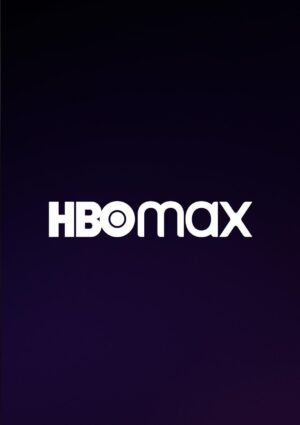 HBO Max